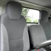mazda titan 2016 CFJ1733359 image 32