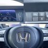 honda fit 2021 -HONDA--Fit 6BA-GR1--GR1-1107237---HONDA--Fit 6BA-GR1--GR1-1107237- image 6