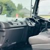 isuzu forward 2007 CFJ1666727 image 20