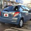 toyota vitz 2012 504928-925996 image 2