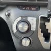 toyota sienta 2020 -TOYOTA--Sienta 5BA-NSP170G--NSP170-7260877---TOYOTA--Sienta 5BA-NSP170G--NSP170-7260877- image 13