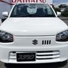 suzuki alto 2020 quick_quick_5BA-HA36S_HA36S-607462 image 2