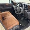 honda n-one 2018 -HONDA 【札幌 583ｱ8097】--N ONE JG2--1301525---HONDA 【札幌 583ｱ8097】--N ONE JG2--1301525- image 28