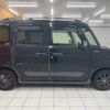 suzuki spacia 2022 CFJ0977987 image 18