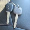 toyota hiace-wagon 2015 CFJ1758191 image 13
