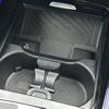 mercedes-benz glb-class 2023 CFJ1717262 image 7