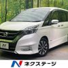 nissan serena 2017 -NISSAN--Serena DAA-GFC27--GFC27-032357---NISSAN--Serena DAA-GFC27--GFC27-032357- image 1