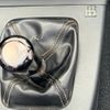 mazda eunos-roadster 1994 CFJ1803908 image 30