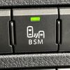 lexus nx 2019 -LEXUS--Lexus NX DBA-AGZ10--AGZ10-6000063---LEXUS--Lexus NX DBA-AGZ10--AGZ10-6000063- image 7