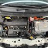 toyota sienta 2016 -TOYOTA--Sienta DAA-NHP170G--NHP170-7040632---TOYOTA--Sienta DAA-NHP170G--NHP170-7040632- image 19