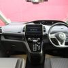 nissan serena 2019 -NISSAN--Serena DAA-GFC27--GFC27-181395---NISSAN--Serena DAA-GFC27--GFC27-181395- image 3