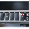toyota camroad 2024 CFJ1533585 image 76