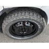 honda acty-truck 2000 5f0f226a13a411dd9a49e9f2b5d05378 image 19