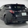 toyota corolla-touring-wagon 2021 -TOYOTA--Corolla Touring 3BA-ZRE212W--ZRE212-6037494---TOYOTA--Corolla Touring 3BA-ZRE212W--ZRE212-6037494- image 15