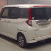 toyota roomy 2020 -TOYOTA--Roomy DBA-M900A--M900A-0479501---TOYOTA--Roomy DBA-M900A--M900A-0479501- image 5