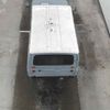 suzuki jimny 1992 -SUZUKI--Jimny JA11Vｶｲ-205489---SUZUKI--Jimny JA11Vｶｲ-205489- image 11