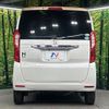 honda n-box 2019 CFJ1630664 image 16