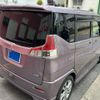 mitsubishi delica-d2 2016 -MITSUBISHI--Delica D2 DAA-MB36S--MB36S-105068---MITSUBISHI--Delica D2 DAA-MB36S--MB36S-105068- image 7