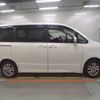 toyota noah 2011 -TOYOTA--Noah ZRR70W-0410668---TOYOTA--Noah ZRR70W-0410668- image 4