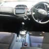 honda fit-shuttle 2013 -HONDA 【高松 500せ1208】--Fit Shuttle GG7-3103341---HONDA 【高松 500せ1208】--Fit Shuttle GG7-3103341- image 4