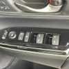 honda cr-v 2018 CFJ1493149 image 22