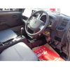 suzuki carry-truck 2024 -SUZUKI 【尾張小牧 480ｾ8361】--Carry Truck DA16T--DA16T-846616---SUZUKI 【尾張小牧 480ｾ8361】--Carry Truck DA16T--DA16T-846616- image 16
