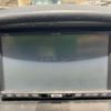 toyota probox 2007 -TOYOTA--Probox CBA-NCP58G--NCP58-0060526---TOYOTA--Probox CBA-NCP58G--NCP58-0060526- image 11