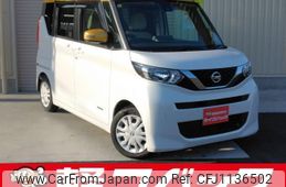 nissan roox 2020 quick_quick_B44A_B44A-0015319
