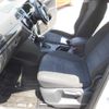 volkswagen tiguan 2018 -VOLKSWAGEN--VW Tiguan ABA-5NCZE--WVGZZZ5NZJW9408**---VOLKSWAGEN--VW Tiguan ABA-5NCZE--WVGZZZ5NZJW9408**- image 12