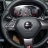 toyota copen 2024 -TOYOTA 【和歌山 581ﾂ4057】--Toyota Copen LA400A--0007827---TOYOTA 【和歌山 581ﾂ4057】--Toyota Copen LA400A--0007827- image 21