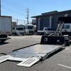 hino ranger 2019 -HINO 【つくば 100】--Hino Ranger 2KG-FD2ABA--FD2AB-110350---HINO 【つくば 100】--Hino Ranger 2KG-FD2ABA--FD2AB-110350- image 42