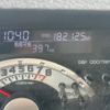 daihatsu wake 2015 -DAIHATSU--WAKE DBA-LA700S--LA700S-0006556---DAIHATSU--WAKE DBA-LA700S--LA700S-0006556- image 14