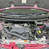 toyota passo 2017 -TOYOTA--Passo DBA-M700A--M700A-0067634---TOYOTA--Passo DBA-M700A--M700A-0067634- image 18