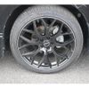 toyota vellfire 2021 -TOYOTA--Vellfire 3BA-AGH35W--AGH35-0053503---TOYOTA--Vellfire 3BA-AGH35W--AGH35-0053503- image 12