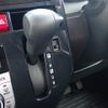 toyota roomy 2019 -TOYOTA--Roomy DBA-M900A--M900A-0319037---TOYOTA--Roomy DBA-M900A--M900A-0319037- image 21