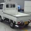 suzuki carry-truck 2016 -SUZUKI 【諏訪 480ｴ2905】--Carry Truck EBD-DA16T--DA16T-311012---SUZUKI 【諏訪 480ｴ2905】--Carry Truck EBD-DA16T--DA16T-311012- image 11
