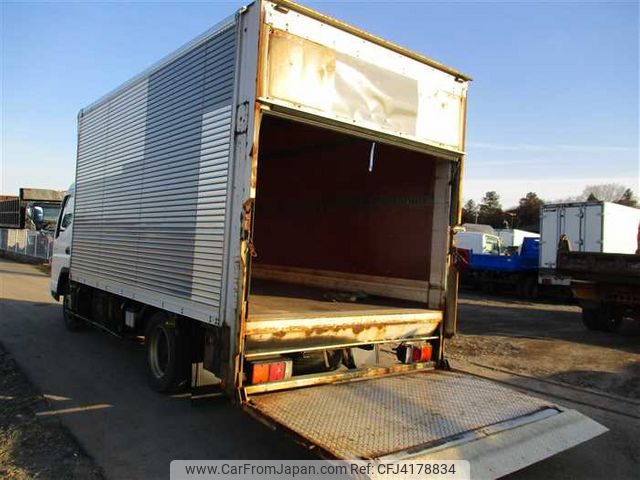 『最終価格』　ホンマTW TR20B　3～10(8本)　KBS TOUR120S Auto-Truck-Parts-Center-