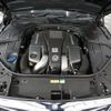 mercedes-benz s-class 2014 CFJ0915592 image 20