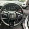 honda vezel 2023 CFJ1842532 image 13