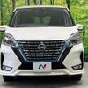 nissan serena 2020 quick_quick_HFC27_HFC27-073942 image 15