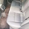 toyota crown 2013 -TOYOTA 【名変中 】--Crown GRS214--6001111---TOYOTA 【名変中 】--Crown GRS214--6001111- image 4