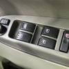 daihatsu tanto 2016 CFJ1760891 image 17