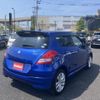 suzuki swift 2015 CFJ1619542 image 2