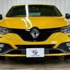 renault megane 2020 -RENAULT--Renault Megane 7BA-BBM5P--VF1RFB006K0802216---RENAULT--Renault Megane 7BA-BBM5P--VF1RFB006K0802216- image 12