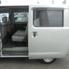 toyota townace-van 2020 YAMAKATSU_S402M-0086805 image 22