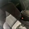 toyota prius-α 2016 CFJ1782540 image 7