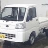 subaru sambar-truck 2024 -SUBARU 【水戸 480ﾇ3695】--Samber Truck S510J-0044898---SUBARU 【水戸 480ﾇ3695】--Samber Truck S510J-0044898- image 5