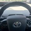 toyota prius 2019 -TOYOTA 【名古屋 365ﾊ 314】--Prius DAA-ZVW51--ZVW51-6141089---TOYOTA 【名古屋 365ﾊ 314】--Prius DAA-ZVW51--ZVW51-6141089- image 12