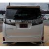 toyota vellfire 2015 quick_quick_AGH30W_AGH30-0029525 image 5