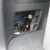 toyota land-cruiser-prado 2021 ENHANCEAUTO_1_ea301036 image 34